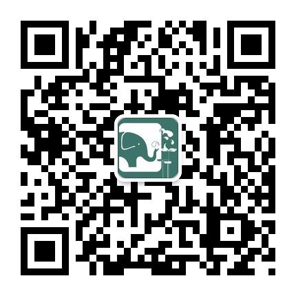 河南省教育厅微信服务号